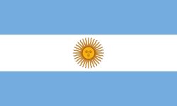 ARGENTINA