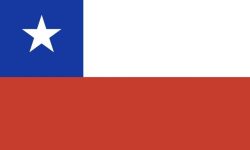 Chile