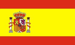 Spain